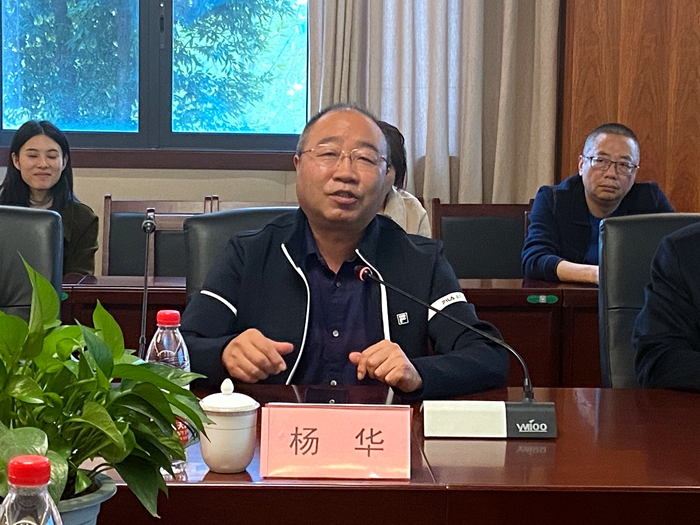 \\tsclient\E\1029知联会7.jpg \\tsclient\E\1029知联会7.jpg