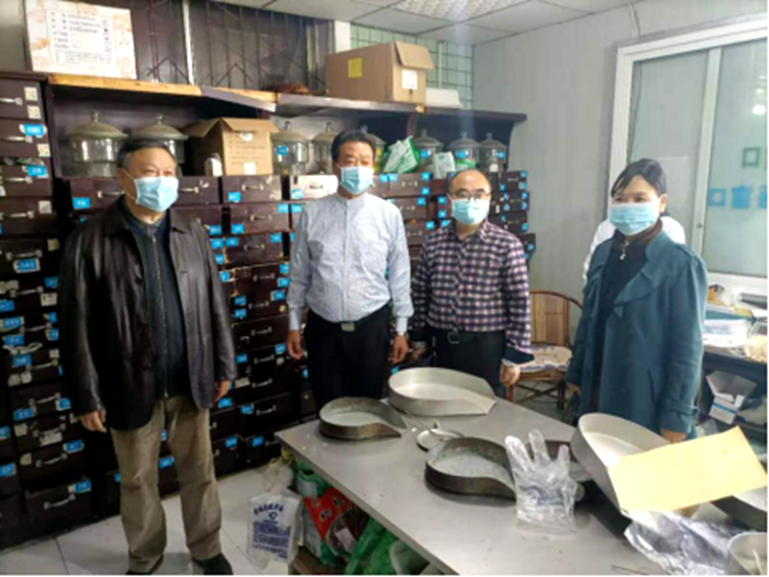 C:\Users\Public\Pictures\Sample Pictures\1126医技学院2.png C:\Users\Public\Pictures\Sample Pictures\1126医技学院2.png