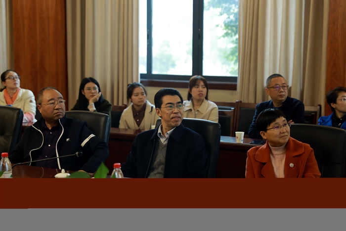 \\tsclient\E\1029知联会2.jpg \\tsclient\E\1029知联会2.jpg