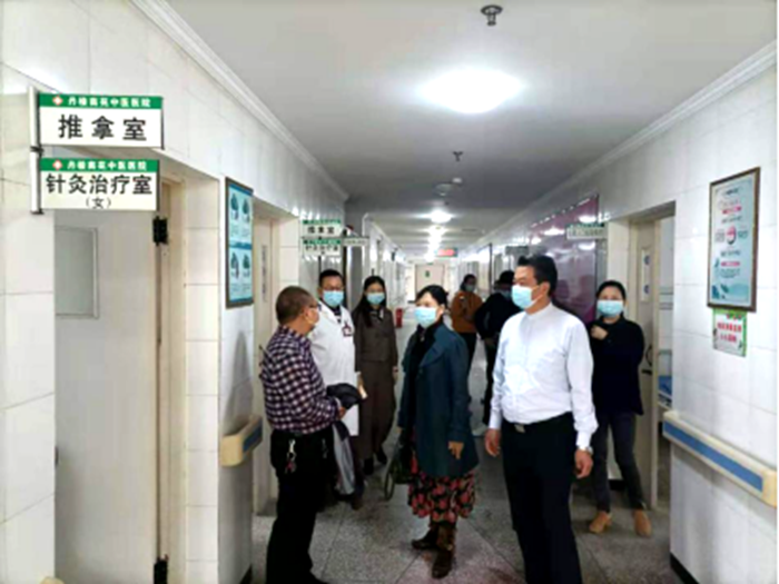 C:\Users\Public\Pictures\Sample Pictures\1126医技学院4.png C:\Users\Public\Pictures\Sample Pictures\1126医技学院4.png