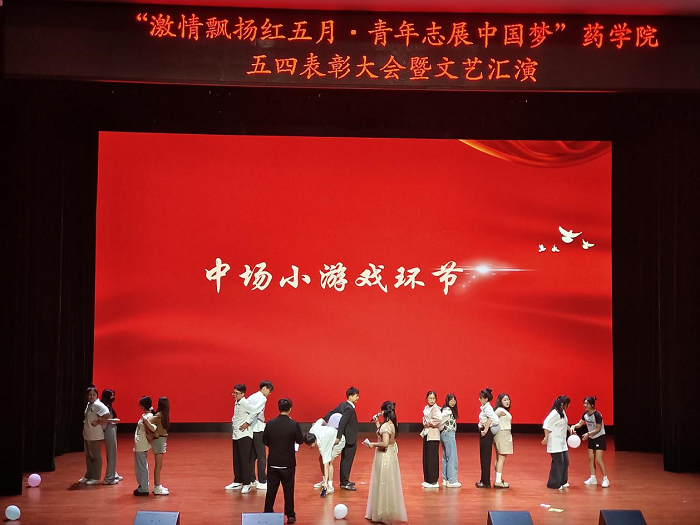 图片8.png 图片8.png