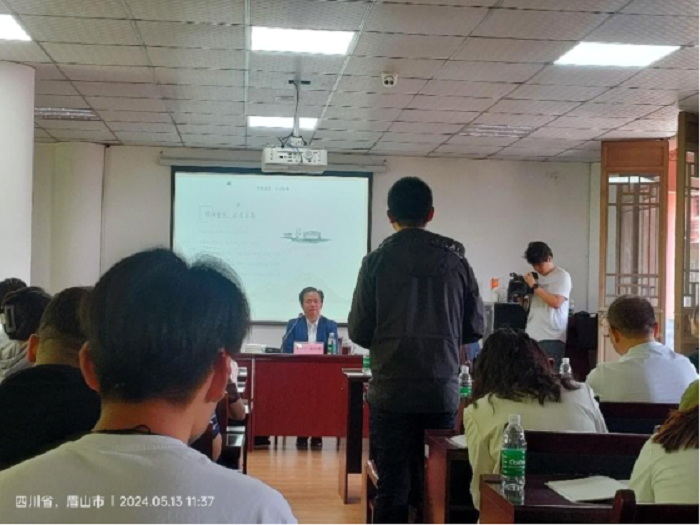 图片5.png 图片5.png