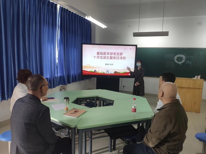图片18.jpg 图片18.jpg