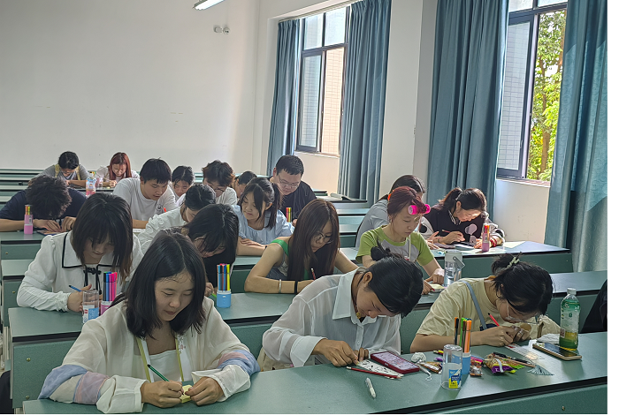 图片1.png 图片1.png