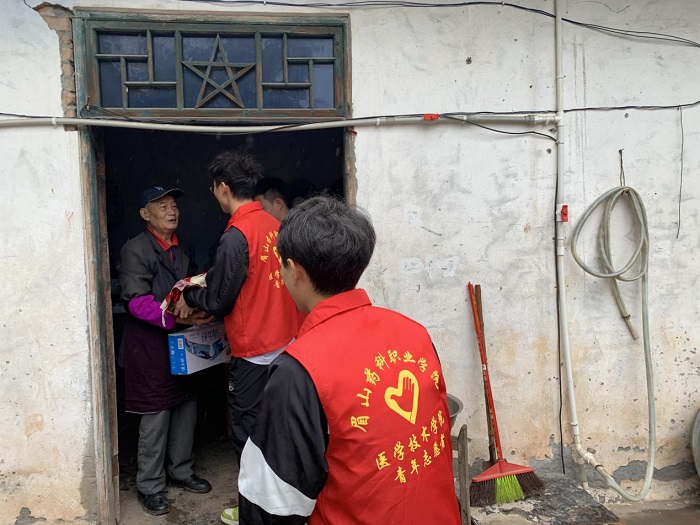 图片7.jpg 图片7.jpg