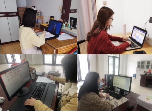 图片2.jpg 图片2.jpg