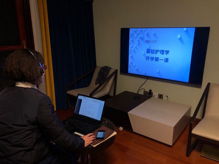 \\tsclient\G\新闻\护理学院\护理3.jpg \\tsclient\G\新闻\护理学院\护理3.jpg