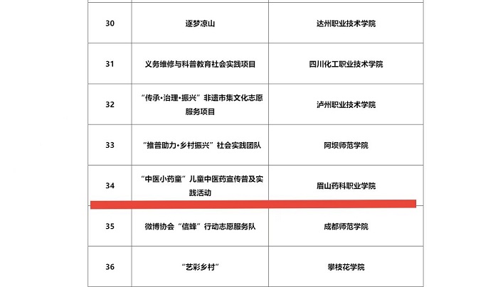 图片3.jpg 图片3.jpg