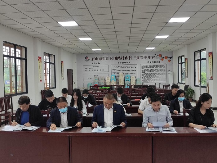 图片1.jpg 图片1.jpg