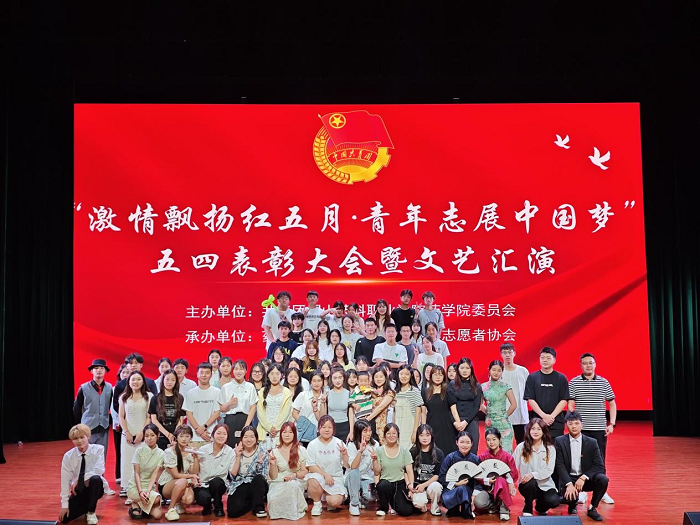 图片12.png 图片12.png