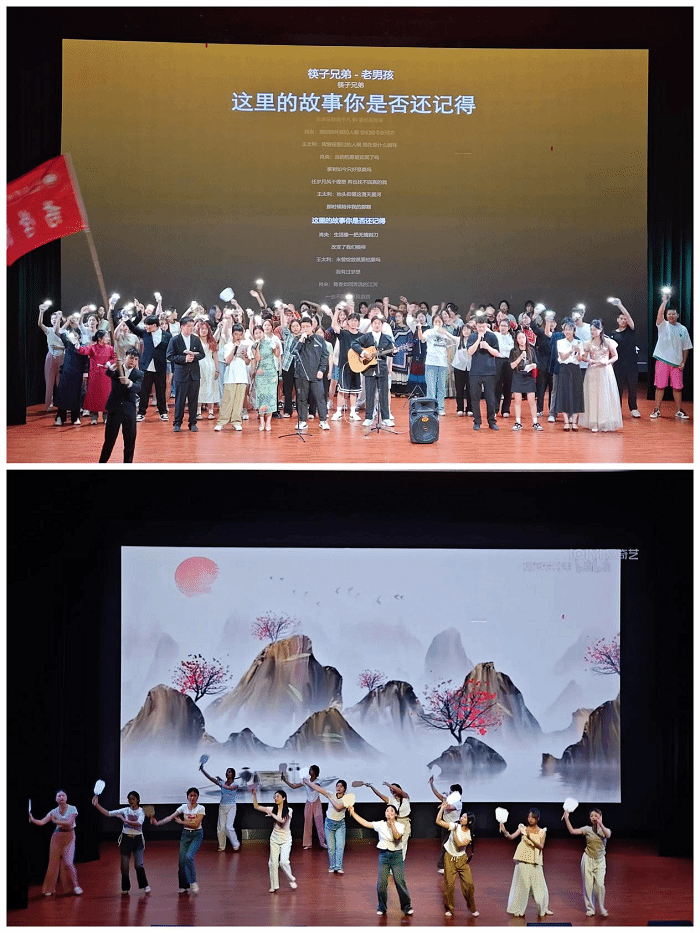 图片11.png 图片11.png