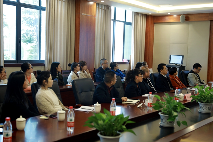 \\tsclient\E\1029知联会4.jpg \\tsclient\E\1029知联会4.jpg