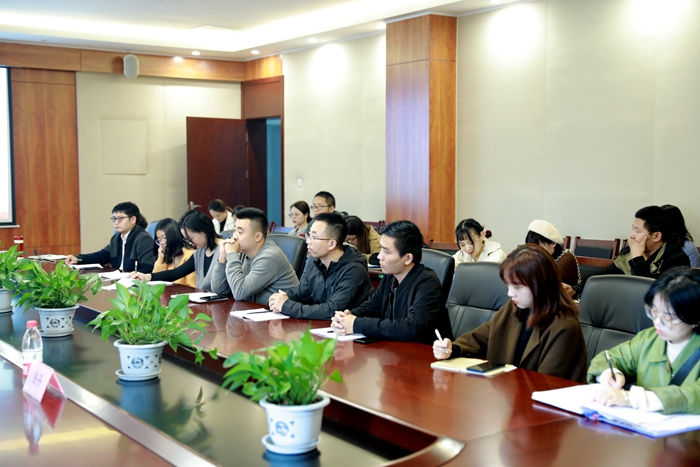 \\tsclient\E\1023意识形态3.jpg \\tsclient\E\1023意识形态3.jpg
