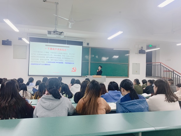 微信图片_20191031104436.jpg 微信图片_20191031104436.jpg