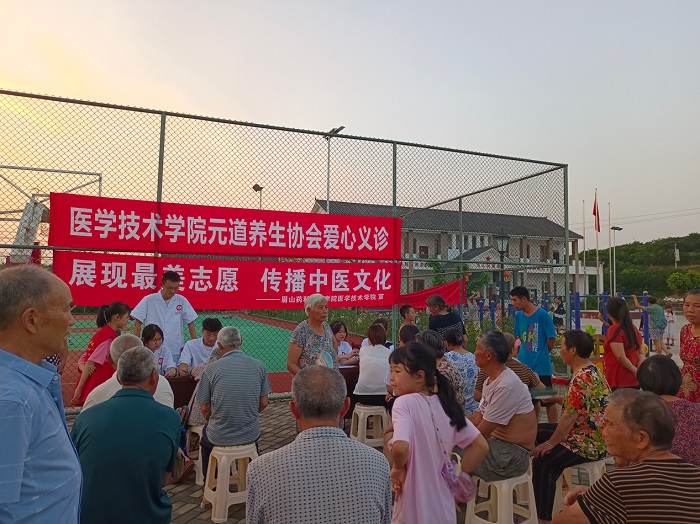 图片5.jpg 图片5.jpg