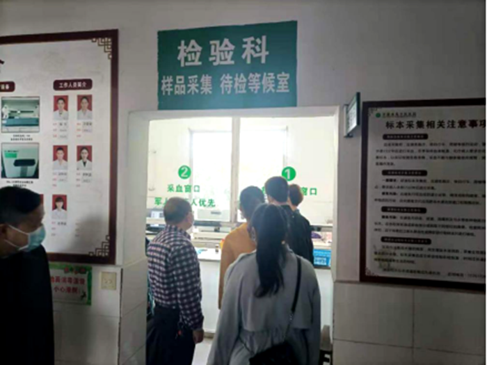 C:\Users\Public\Pictures\Sample Pictures\1126医技学院5.png C:\Users\Public\Pictures\Sample Pictures\1126医技学院5.png
