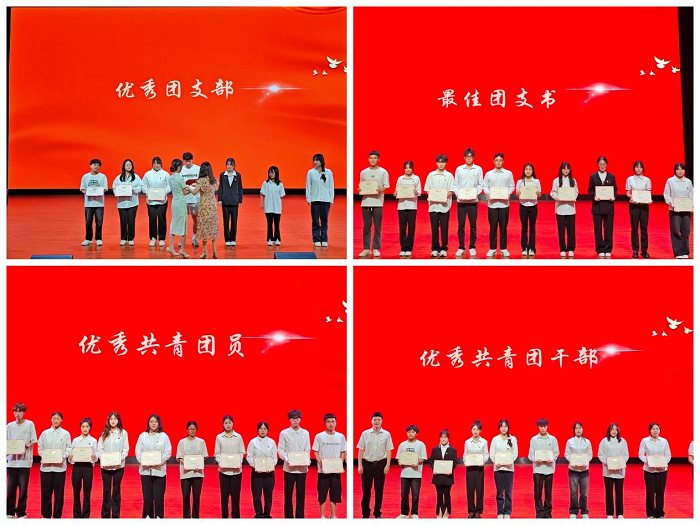 图片5.png 图片5.png