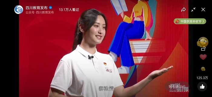 图片10.jpg 图片10.jpg