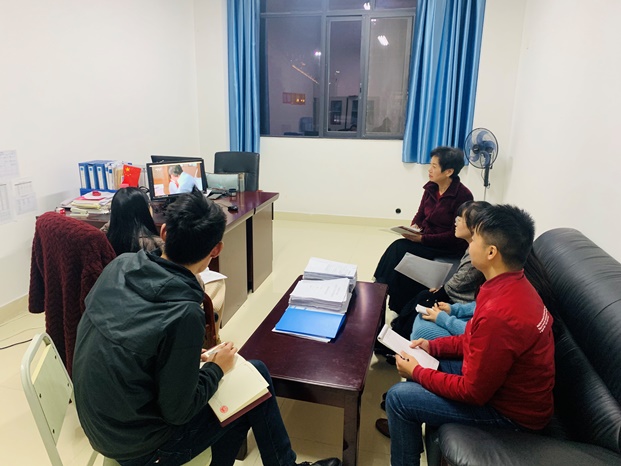 微信图片_20191031104028.jpg 微信图片_20191031104028.jpg