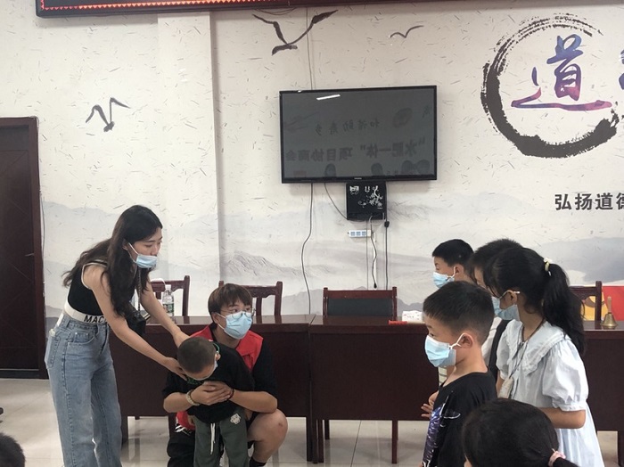 图片4.jpg 图片4.jpg