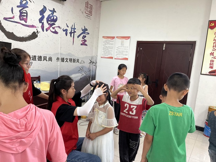 图片10.jpg 图片10.jpg