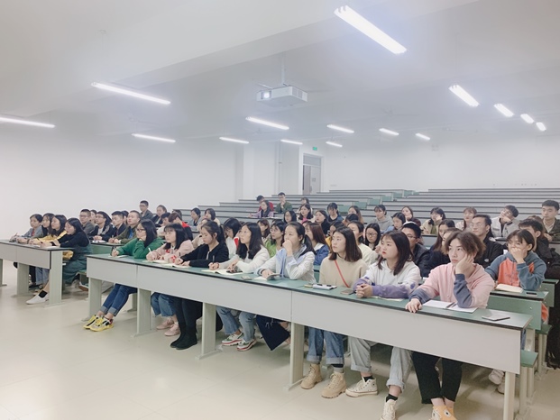 微信图片_20191031104442.jpg 微信图片_20191031104442.jpg