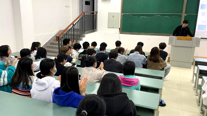 班会4.png 班会4.png