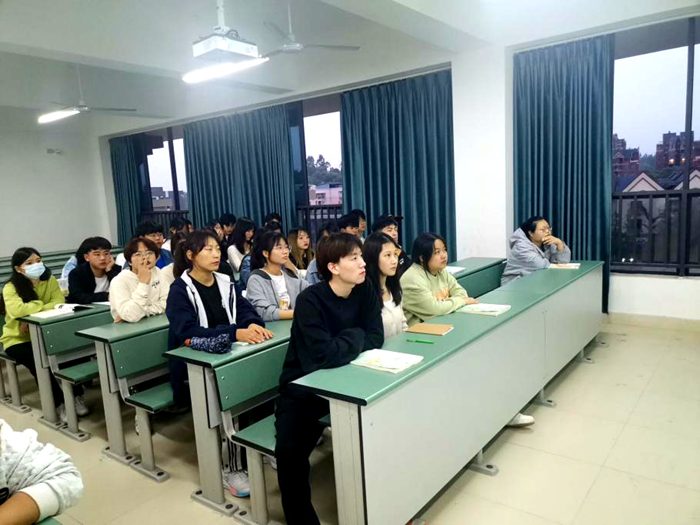 班会5.png 班会5.png