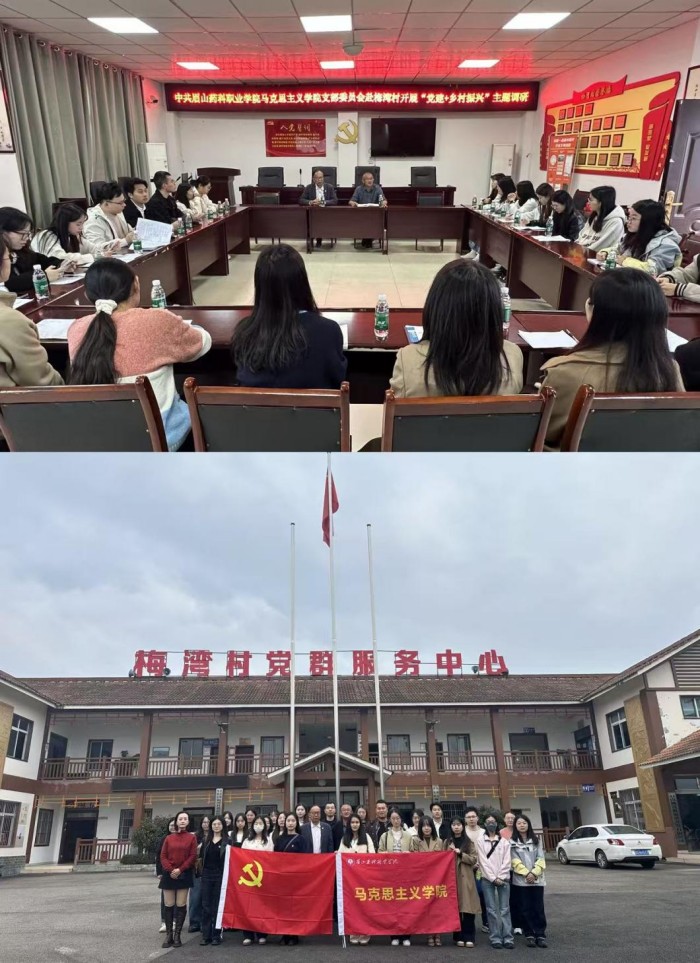 图片10.jpg 图片10.jpg