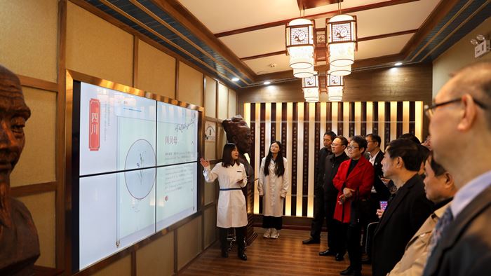 微信图片_20191109145810.jpg 微信图片_20191109145810.jpg