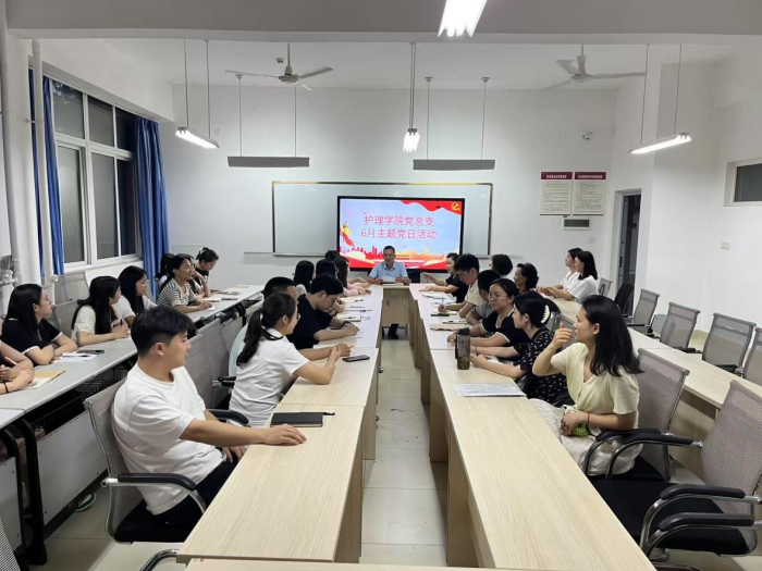 图片1(1).png 图片1(1).png