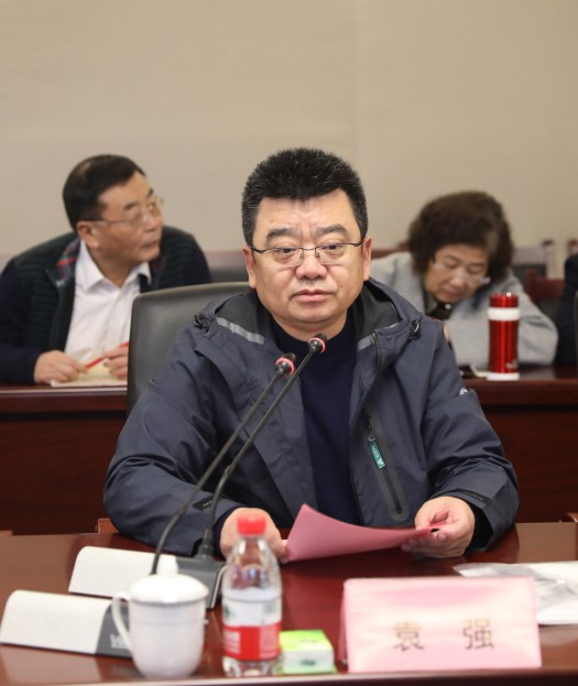 袁强副校长.jpg 袁强副校长.jpg