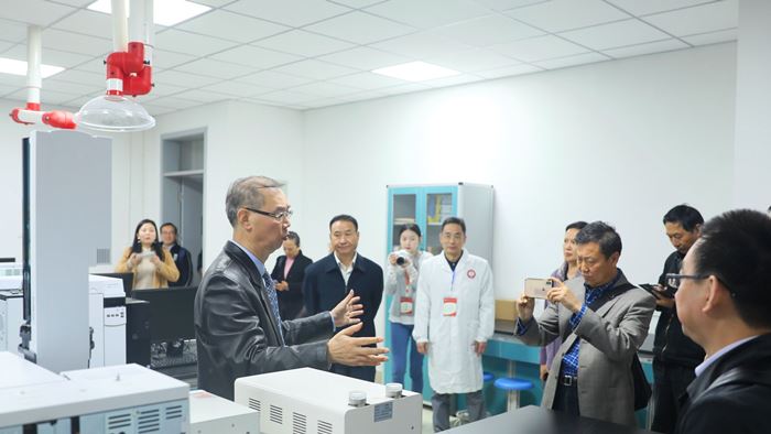 微信图片_20191109145804.jpg 微信图片_20191109145804.jpg