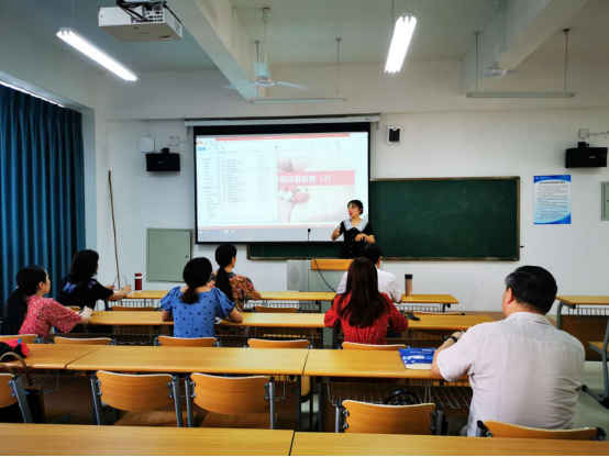 微信图片_20200520085758.png