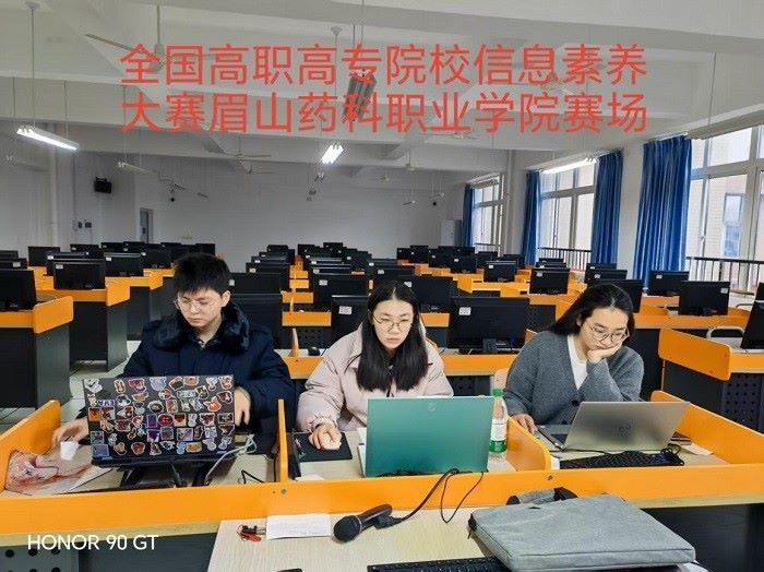 5f3d690478098fa44eae4a0948084d23.jpg 5f3d690478098fa44eae4a0948084d23.jpg