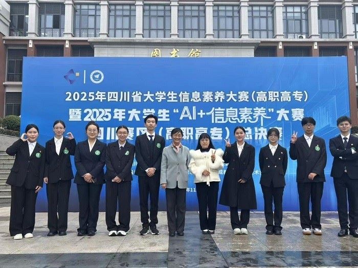 27428dba9e0c8bf4ad284dffcc063084.jpg 27428dba9e0c8bf4ad284dffcc063084.jpg