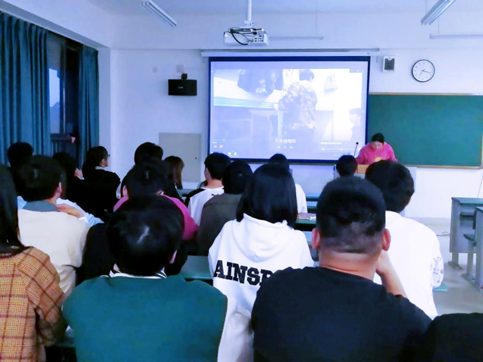 班会3.png 班会3.png