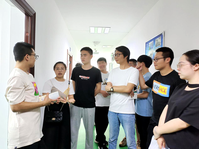 C:\Users\remoteapp\Pictures\药学院面试\参观奥邦3.png C:\Users\remoteapp\Pictures\药学院面试\参观奥邦3.png