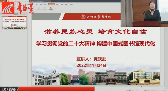 C:\Users\Administrator\Desktop\图片6.jpg C:\Users\Administrator\Desktop\图片6.jpg