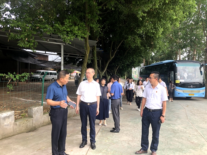 C:\Users\remoteapp\Pictures\0611党史学习参观\0611到达.jpg C:\Users\remoteapp\Pictures\0611党史学习参观\0611到达.jpg