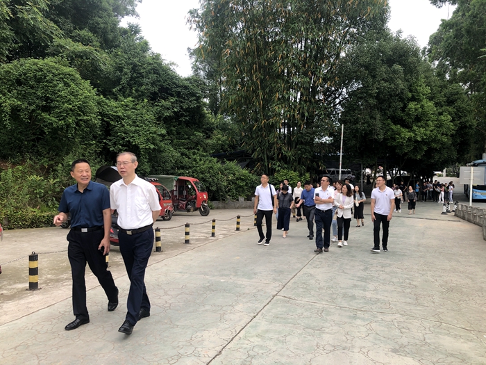 C:\Users\remoteapp\Pictures\0611党史学习参观\0611到达1.jpg C:\Users\remoteapp\Pictures\0611党史学习参观\0611到达1.jpg