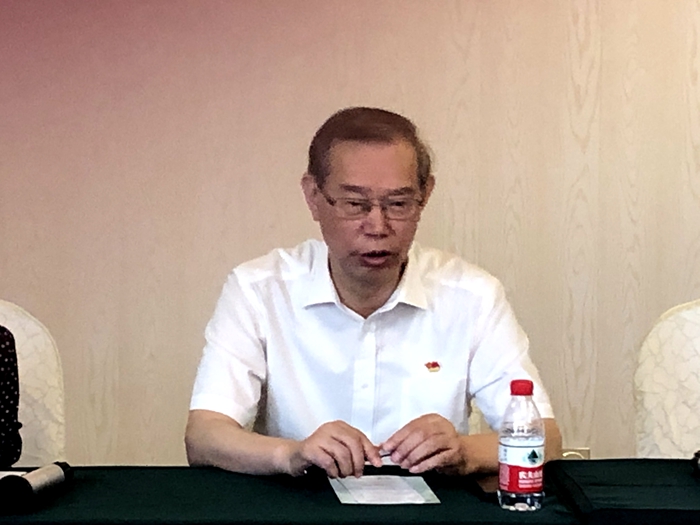 C:\Users\remoteapp\Pictures\0611党史学习参观\0611曾.jpg C:\Users\remoteapp\Pictures\0611党史学习参观\0611曾.jpg