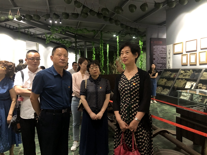 C:\Users\remoteapp\Pictures\0611党史学习参观\0611参观13.jpg C:\Users\remoteapp\Pictures\0611党史学习参观\0611参观13.jpg