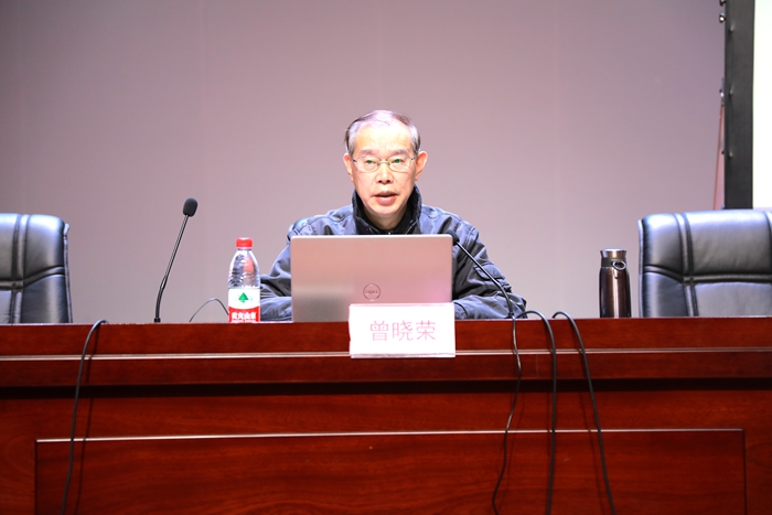C:\Users\Public\Pictures\Sample Pictures\1126思政3.jpg C:\Users\Public\Pictures\Sample Pictures\1126思政3.jpg