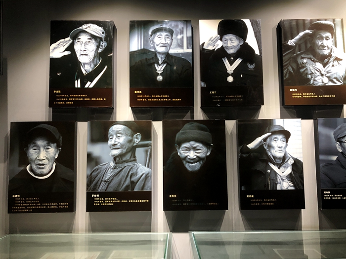 C:\Users\remoteapp\Pictures\0611党史学习参观\0611照片2.jpg C:\Users\remoteapp\Pictures\0611党史学习参观\0611照片2.jpg