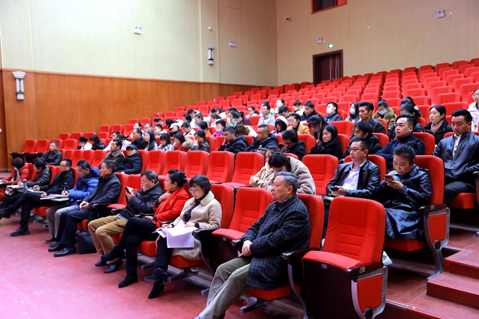 C:\Users\Public\Pictures\Sample Pictures\1126思政5.jpg C:\Users\Public\Pictures\Sample Pictures\1126思政5.jpg