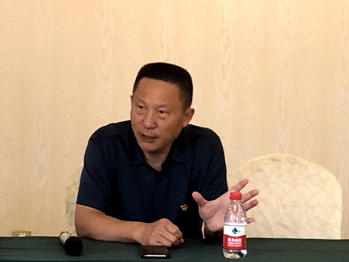 C:\Users\remoteapp\Pictures\0611党史学习参观\0611左.jpg C:\Users\remoteapp\Pictures\0611党史学习参观\0611左.jpg