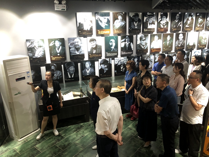 C:\Users\remoteapp\Pictures\0611党史学习参观\0611参观7.jpg C:\Users\remoteapp\Pictures\0611党史学习参观\0611参观7.jpg