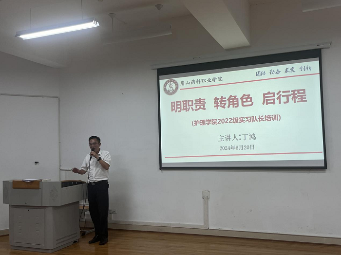 图片3png.png 图片3png.png