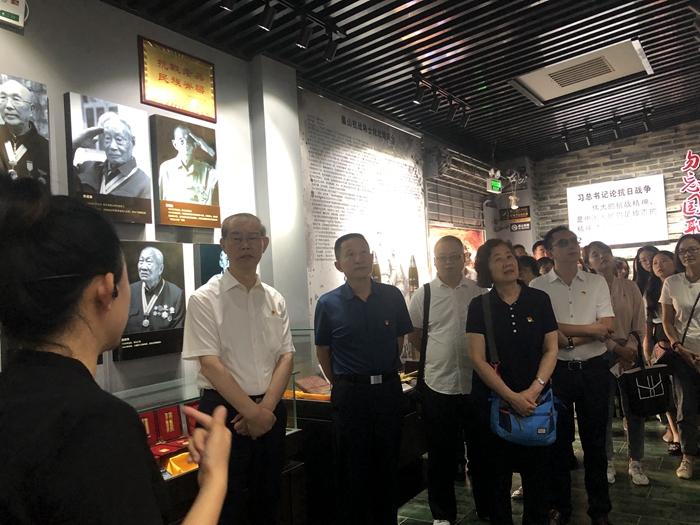 C:\Users\remoteapp\Pictures\0611党史学习参观\0611参观2.jpg C:\Users\remoteapp\Pictures\0611党史学习参观\0611参观2.jpg